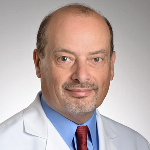 Image of Dr. Ghandi Mukhul Saadeh, MD