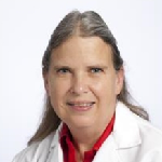 Image of Dr. Diane M. Minich, MD