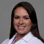 Image of Dr. Arleen Ayala-Crespo, MD, FACOG
