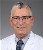 Image of Dr. Jose L. Joy Arriaga, MD