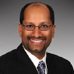 Image of Dr. Ashish Gupta, MD