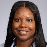 Image of Dr. Dionna L. Lomax, MD