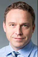 Image of Dr. Einar Freyr Sverrisson, MD