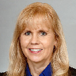 Image of Dr. Helen A. Borgenheimer, MD