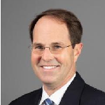 Image of Dr. Randall M. Anderson Jr, MD