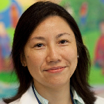 Image of Dr. Haiyan Gong, PhD, MD