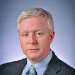 Image of Dr. Niall J. Duhig, MD