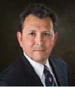 Image of Dr. J Antonio G. Lopez, M.D.