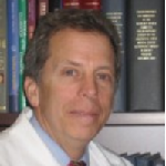 Image of Dr. James J. Tucci, MD