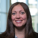 Image of Dr. Tiffany Lane Bartsch, MD