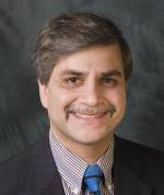 Image of Dr. Srikrishin A. Rohra, MD
