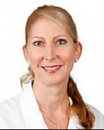 Image of Dr. Jill Marie Meyer, MD