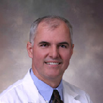 Image of Dr. Charles K. Newell, MD