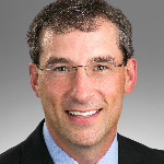Image of Dr. Steven W. Lantz, MD