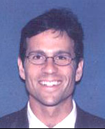 Image of Dr. Robert T. Sperling, MD, FACC