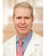 Image of Dr. Harry M. Engel, MD
