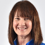 Image of Dr. Kimberly Shelley Jackson, MD