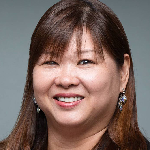 Image of Dr. Myint Aye, MD