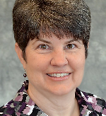 Image of Dr. Katherine Oppedahl Whitfield, MD