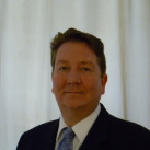 Image of Dr. Charles E. Ahner, MD