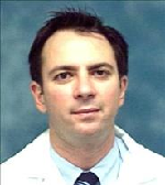 Image of Dr. Andres Lopez, MD