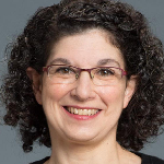 Image of Dr. Miriam Pomeranz, MD