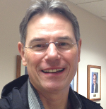 Image of Dr. John Breznik, MD