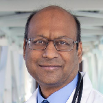 Image of Dr. Sanjay S. Shah, MD
