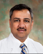 Image of Dr. Shravan Gaddam, MD