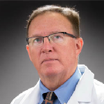 Image of Dr. Christopher G. Maguire, DO, MD