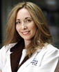 Image of Dr. Barbara E. Wotherspoon, MD