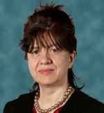 Image of Dr. Elena Doina Dragoi, MD