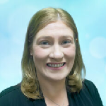Image of Dr. Laura Ann Cook, MD