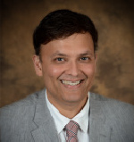 Image of Dr. Saurabh Gupta, MD