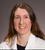 Image of Dr. Angela Theiss, MD