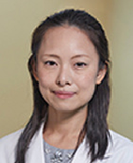 Image of Dr. Kana Miyata, MD