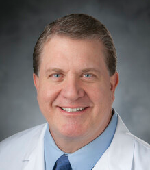 Image of Dr. Kevin P. Speer, MD