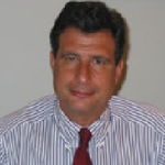 Image of Dr. Jonathan L. Jacobs, MD
