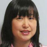 Image of Dr. Huyi Kim, MD