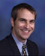 Image of Dr. Anthony Louis Demarco, MD