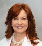 Image of Dr. Kristin Gail Fless, MD