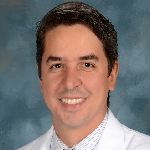 Image of Dr. Felipe Nonato Albuquerque, MD