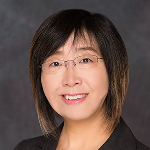 Image of Dr. Yan Ji, PHD, MD