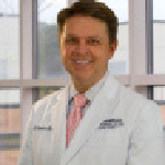 Image of Dr. Eric R. Manahan, FACS, MBA, MD