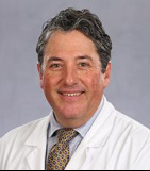 Image of Dr. Juan Armando Ant Chiossone Kerdel, MD, MA
