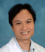 Image of Dr. Ronald N. Pham, DO