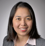 Image of Dr. Melbeth Morales Lusica, MD