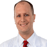 Image of Dr. Brian Christopher Lenczewski, MD