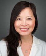 Image of Dr. Hien Duong Liu, MD
