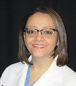 Image of Dr. Engy R. Hanna, MD